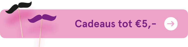Cadeaus voor vader